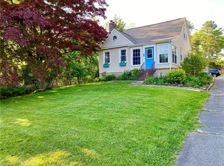 60 New Hempstead Rd, New City, NY 10956