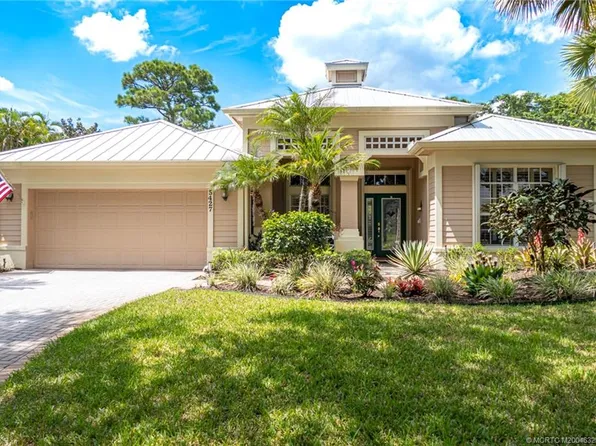 5427 SE Acadia Ter, Hobe Sound, FL 33455