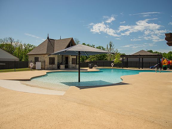 960B8384-2C92-4303-B69A-24C8C59AF07E_08102022