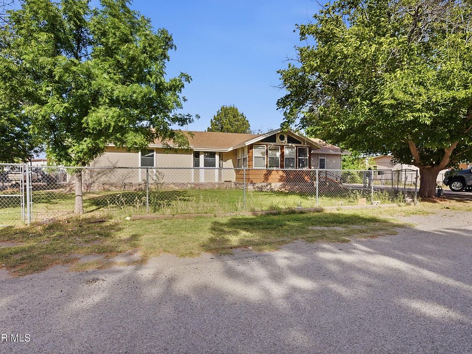 1st image of 7336 Branding Iron Dr