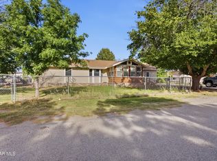 7336 Branding Iron Dr, Canutillo, TX 79835 | MLS #942707 | Zillow