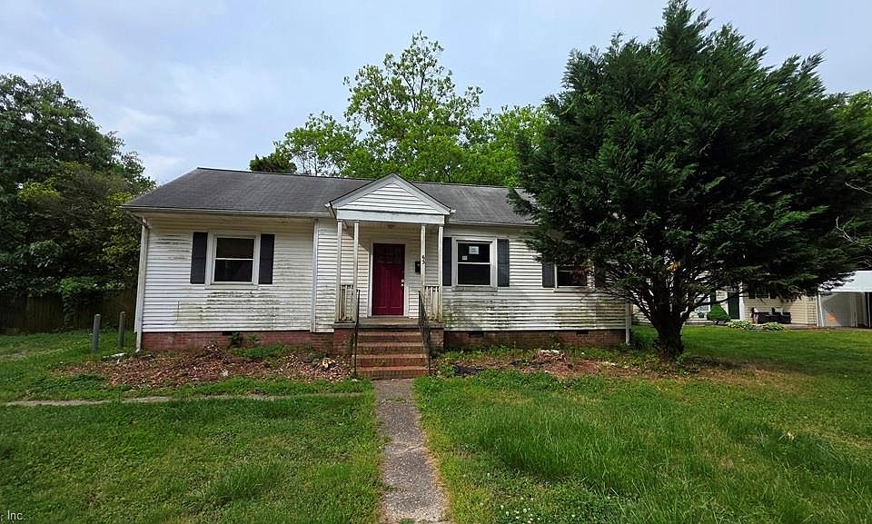 1st image of 65 Cavalier Rd