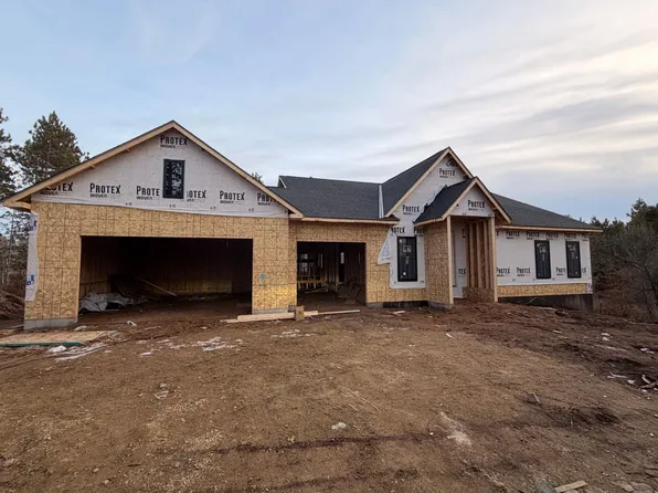 1974 Nighthawk Dr, Somerset, WI 54025