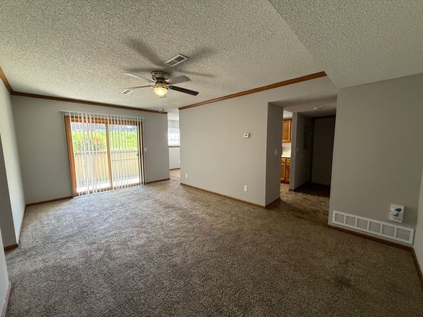 3403 NW Duncan Rd #3407-01