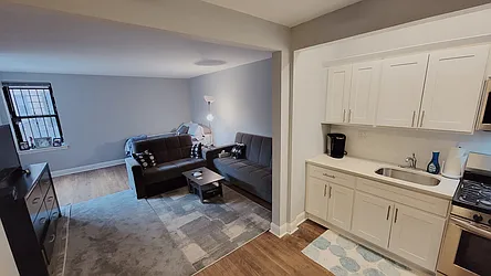 Sold by Brooklyn Realty Center Inc.