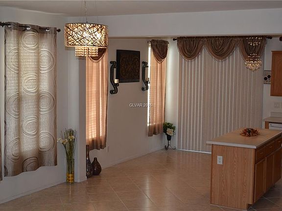 4th image of 10366 Wood Plank Ln