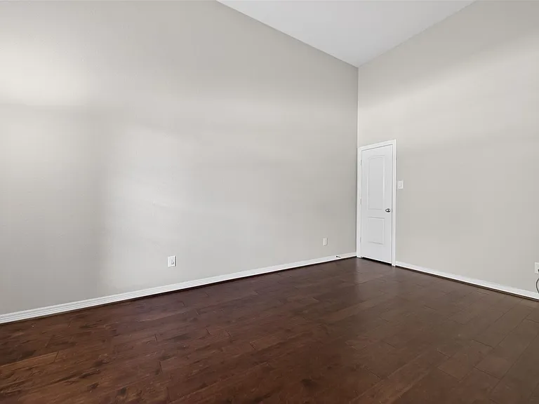 4114 Dover Harbor Ln — Photo 6