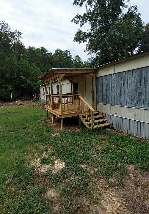 1st image of 2246 Mountain Pine Rd Lot 50