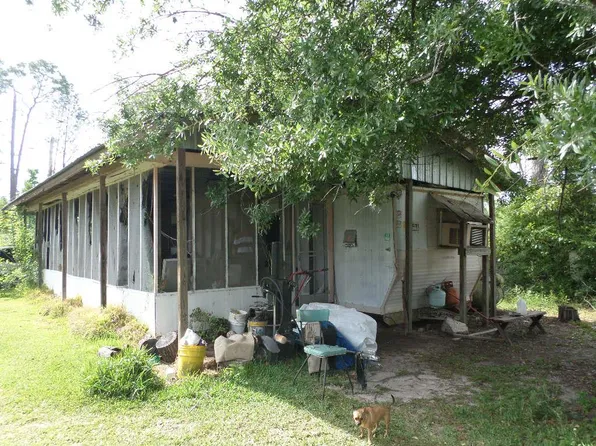 8247 Sealy Cir, Donalsonville, GA 39845