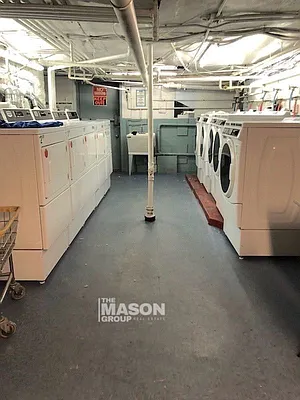 Rented by Mason Group LLC | media 11