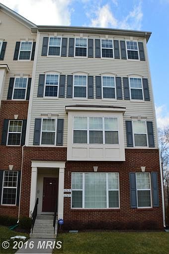 1st image of 6163 Aster Haven Cir