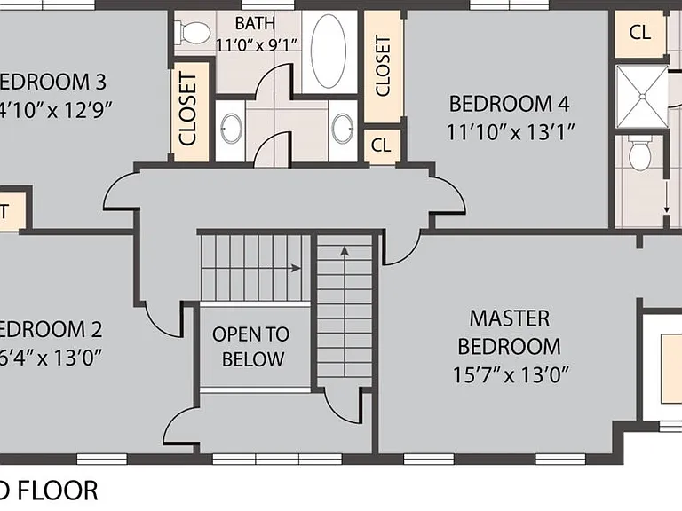24 Buena Vista Dr — Photo 55