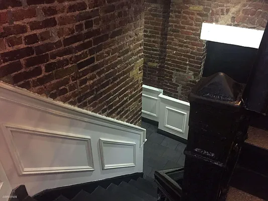 Rented by Corcoran | media 101