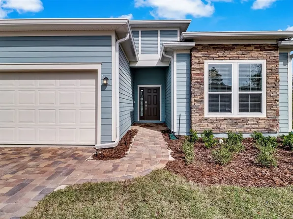 85313 Stonehurst Pkwy, Fernandina Beach, FL 32034