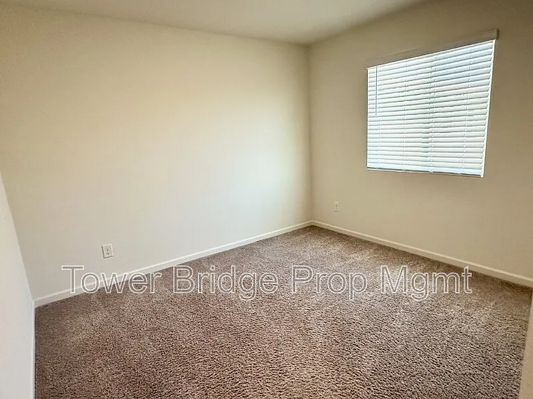 11789 Plato Way — Photo 31