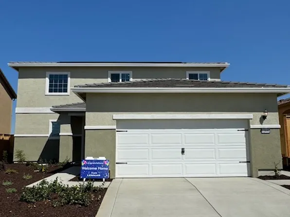 10923 Breezewood Way, Stockton, CA 95219