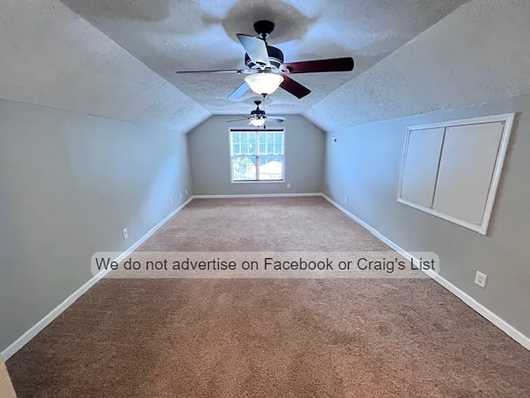 1233 Screech Owl Dr — Photo 11