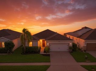 14583 Ward Rd, Orlando, FL 32824