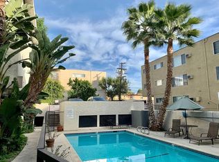 4424 Woodman Ave APT 304, Sherman Oaks, CA 91423