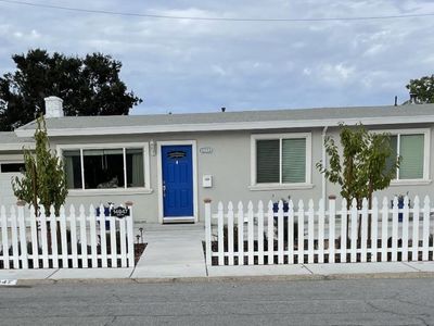 14847 Cole Dr, San Jose, CA, 95124