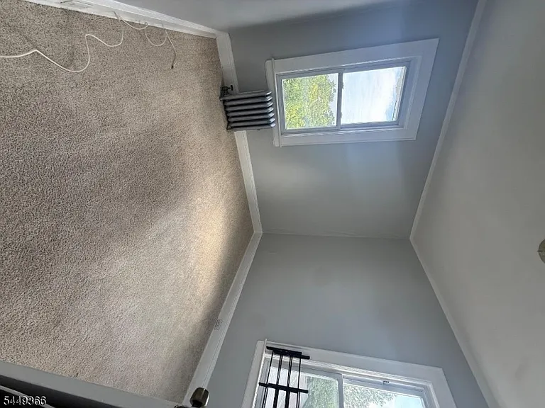 117 Grove St #2 — Photo 9