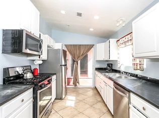 26766 Girard St, Hemet, CA 92544