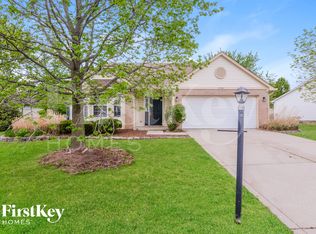 7928 Midlothian Way, Indianapolis, IN 46214