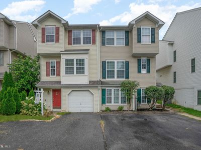 6720 Cozy Ln, Elkridge, MD, 21075