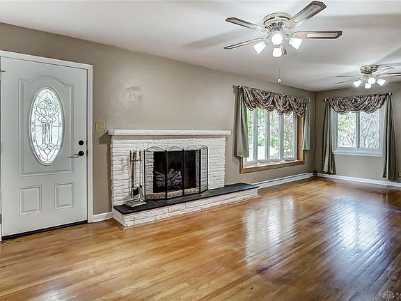 4th image of 5262 Rahway Ct