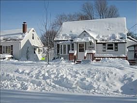 2nd image of 1708 S Adams St