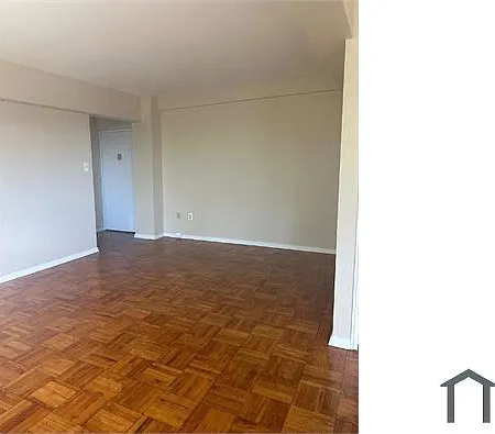 3601 Wisconsin Ave NW #409