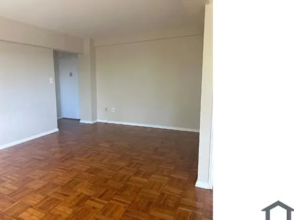 3601 Wisconsin Ave NW, Washington, DC