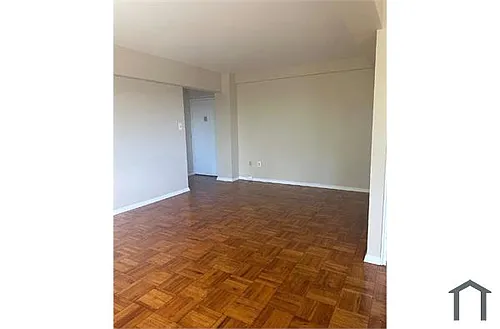 3601 Wisconsin Ave NW #409 Photo 1