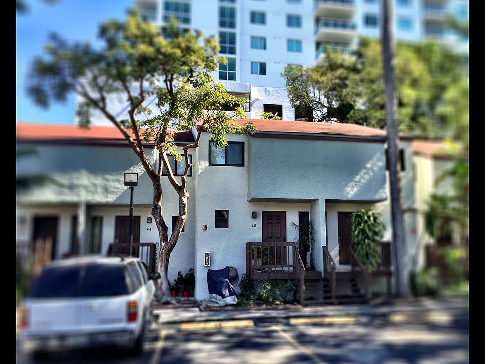 1st image of 1901 NW South River Dr APT 46E