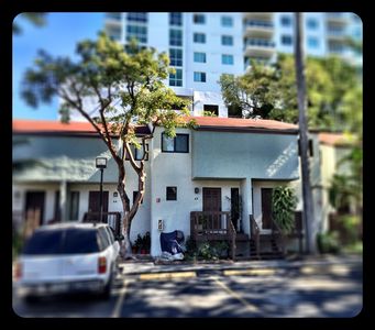 1901 NW South River Dr APT 46E, Miami, FL, 33125