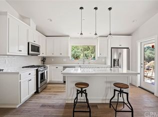 5850 Black Tail Pl, Paso Robles, CA 93446