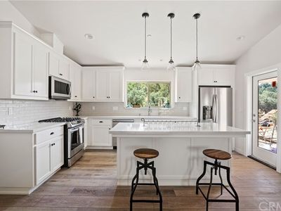 5850 Black Tail Pl, Paso Robles, CA, 93446