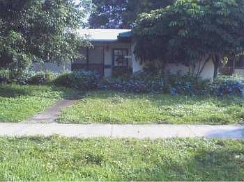 1st image of 725 Lighthouse Dr