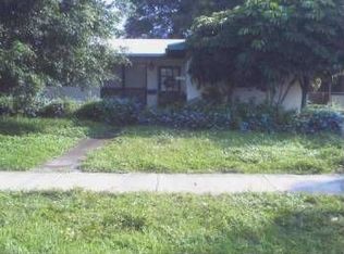 725 Lighthouse Dr, North Palm Beach, FL 33408