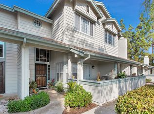 3261 Old Bridgeport Way, San Diego, CA 92111