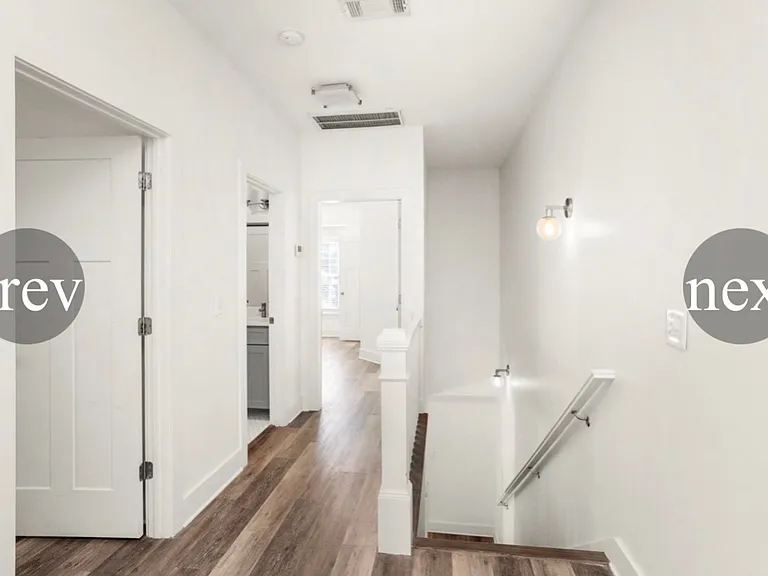 1121 Cahal Ave — Photo 21