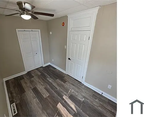 3165 Elmora Ave — Photo 15