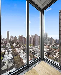 Rented by Station Cities