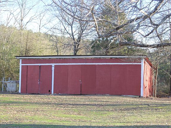 5th image of 5501 Taylor Pl