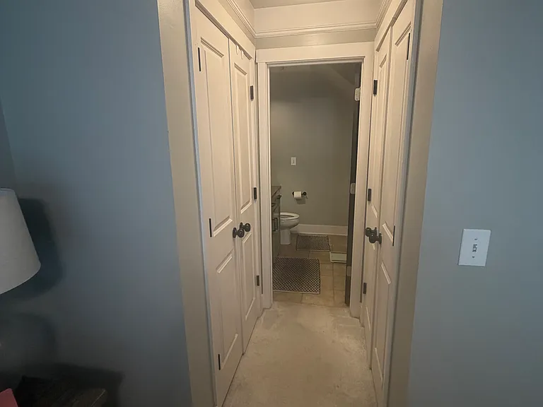 221 Semel Cir NW #260 — Photo 11