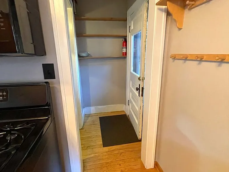 1404 E Park Pl — Photo 20