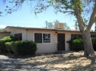 38602 Sumac Ave, Palmdale, CA 93550