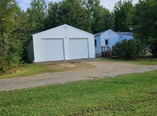 614 29th Ave SW, Baudette, MN 56623