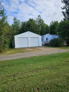 614 29th Ave SW, Baudette, MN, 56623