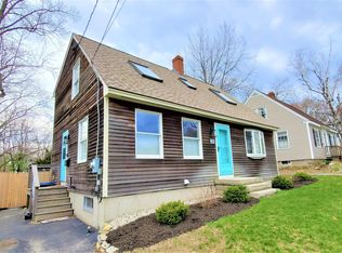 86 Carlyle Rd, Portland, ME 04103